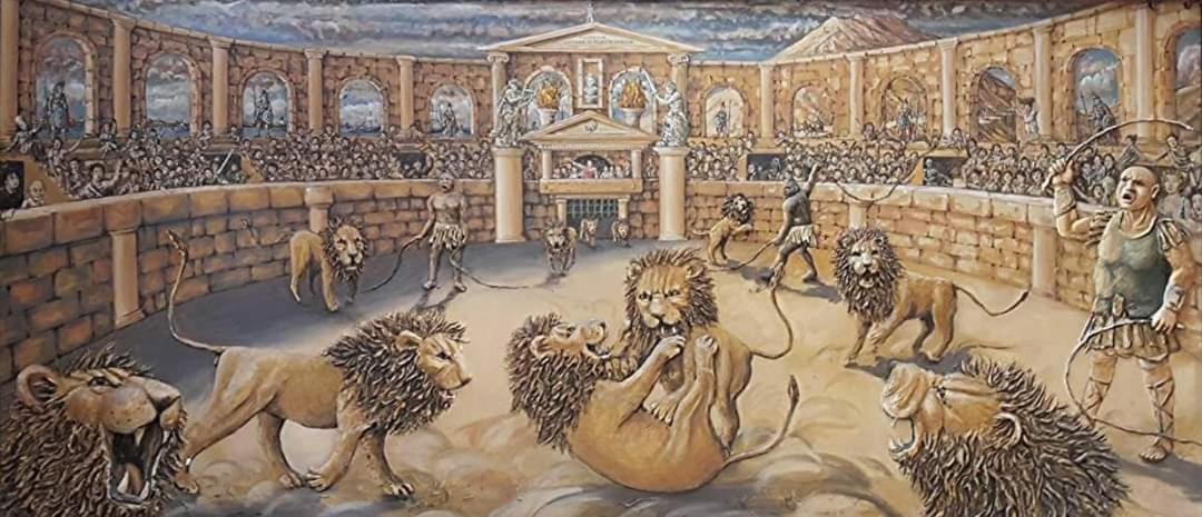 لاباز Hotel Lion Palace المظهر الخارجي الصورة